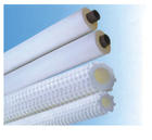 ëˢˮz݁ 
P(gun)I:2010-10-14