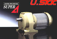 ձSKKp늙C 
P(gun)I: