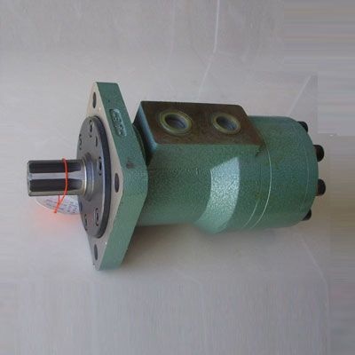 HURSTR_ 
P(gun)I: