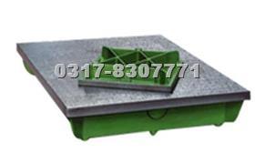 TFƽ zƽ ƽ 
P(gun)I: