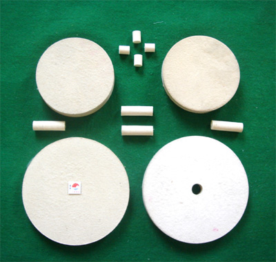 ܇݆䓰咁݆X咁݆ 
P(gun)I: