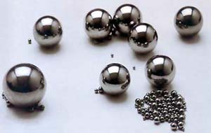 (yng)Ӳ|(zh)Ͻu̼u 
P(gun)I:2009-07-15