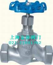 (ni)ݼyֹyJ11W-16 
PI: