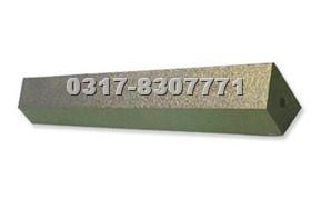 Ƕƽβ 
P(gun)I: