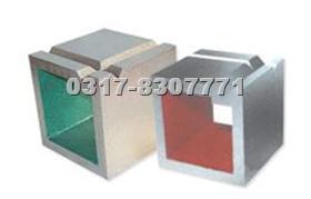 TFz򞷽䣬 
PI: