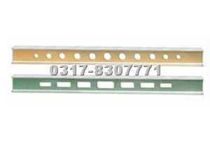 VXƽ,pƽ,XVƽ 
P(gun)I:2009-07-16 09:47:28