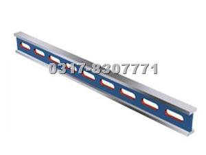 ƽƽ,ƽ,ƽ 
P(gun)I:2009-07-16 09:48:40