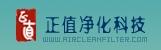 Ч՚^VЧ՚^VЧ^VF(xin)FUL(fng)C(j)^VԪFFU 
P(gun)I:2009-07-16