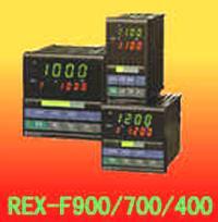 (yng)RKCձCD901FK02-M*AN CD901FK02-V*AN 
P(gun)I: