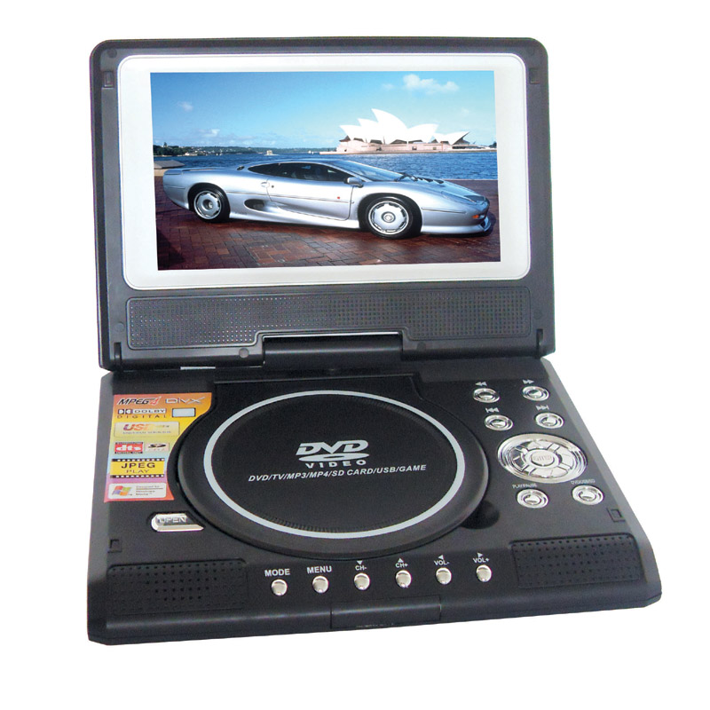 7yʽDVDřC/DVDH37Ԫҕӿڣ 
P(gun)I:2009-07-17