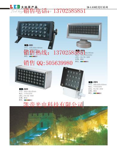 LEDͶҲLEDͶ 
P(gun)I: