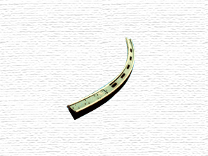  
P(gun)I:2009-07-18