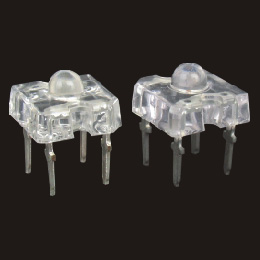 23оƬʳ~LED 
P(gun)I:
