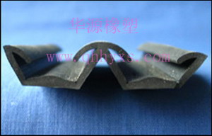 ܇2 
P(gun)I: