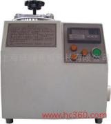 ԇǶC(j)ZXQ-2 
P(gun)I: