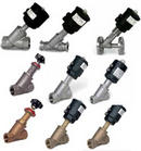 MڸĤy(yng)-ԭbMڸĤyƷ 
P(gun)I: