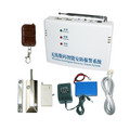 ƽ^(q)ı110(lin)W(wng)Ӿ(bo)䁷I^(q)Iϵy(tng) 
P(gun)I: