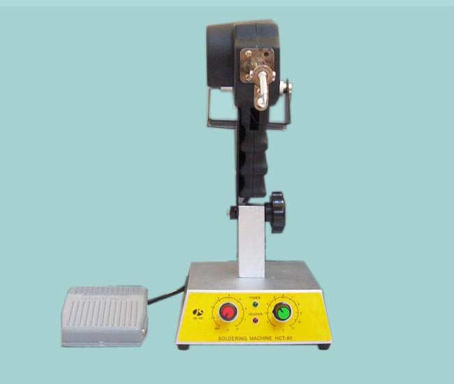 HCT-80_̤ԄӺaC 
P(gun)I: