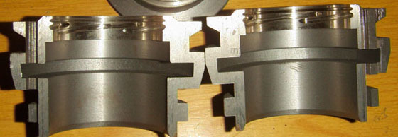 Vƿģ 
PI:2009-07-27
