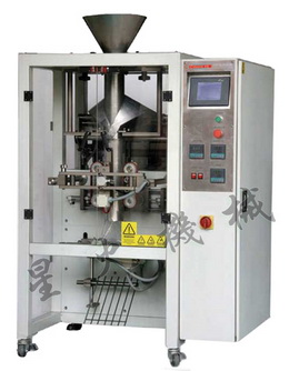 520ʽbC 
P(gun)I:2009-07-28