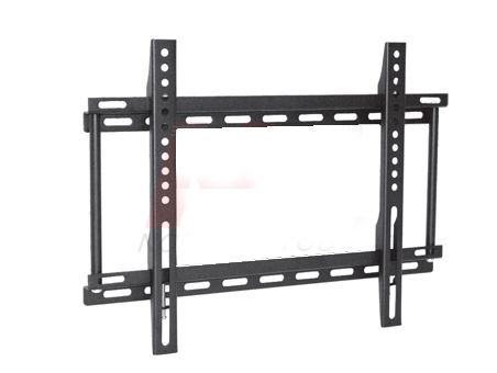Һҕ֧ϵ 
P(gun)I:2009-07-28 14:39:17