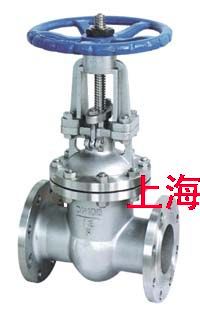 P䓷mlyZ41W -16P 
PI: