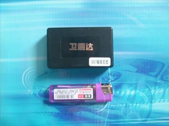 b䌣gpsoneλ/gpsonel(wi)ͨ_/F 
P(gun)I: