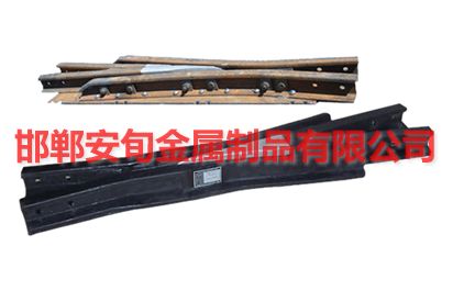 úC˨ 
P(gun)I: