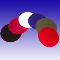 zq⿗ 
PI: