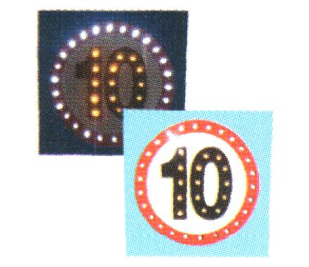 ̫ܾʾ/Ǿʾ/ָʾ/־/ʩ/(do)/LLS024 
P(gun)I:2009-08-10