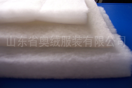 zޣ޷ޣ 
P(gun)I: