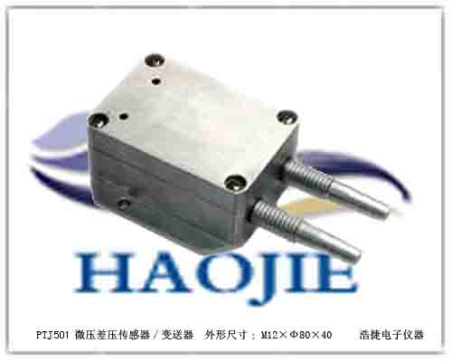 {(dio)΢΢L(fng)΢ؓ΢,ؓ΢ 
P(gun)I: