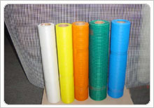 (yng)W(wng)񲼡͉AW(wng)Ϳ͉AW(wng)ȼW(wng) 
P(gun)I:2009-08-01