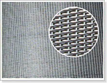 ʽԄ(dng)^(gu)VW(wng) 
P(gun)I:2009-08-01