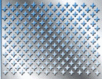 (yng)A׾W(wng) 
P(gun)I:2009-08-01