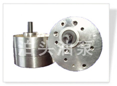 GBKϵлxı 
P(gun)I:2009-08-01 17:18:12