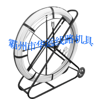 (yng)(qing)(do)|ܙC(j) 
P(gun)I: