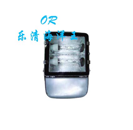 NFC9131 (ji)͟ᆢӷ NTC9230 ЧйͶ 
PI: