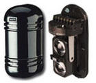 Ϻܽϵy(tng)|(zh)(yu)r 
P(gun)I: