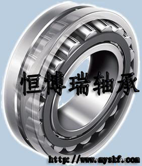 ߜS/MSп/㲩I(y)N 
P(gun)I: