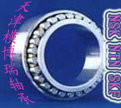 늙C(j)S|늙C(j)S̖|늙C(j)Sеx 
P(gun)I: