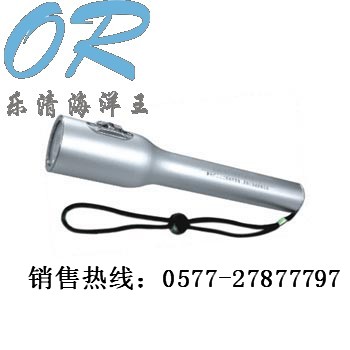 (yng)JW7210JW7210 
P(gun)I:
