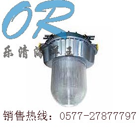 (yng)ѣNFC9180NFC9180 
P(gun)I: