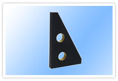 ʯֱǳ  (j)ҙCеИI(y)(bio)(zhn)GB/T6092-2004죬 
P(gun)I:2009-08-05