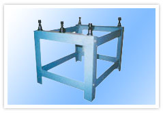 ʯƽ_֧ܢ 
PI:2009-08-05 16:15:35