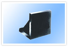 ʯʯ  Ã(yu)|(zh)ࡱʯϽ(jng)CеӹֹĥƳ 
P(gun)I:2009-08-05