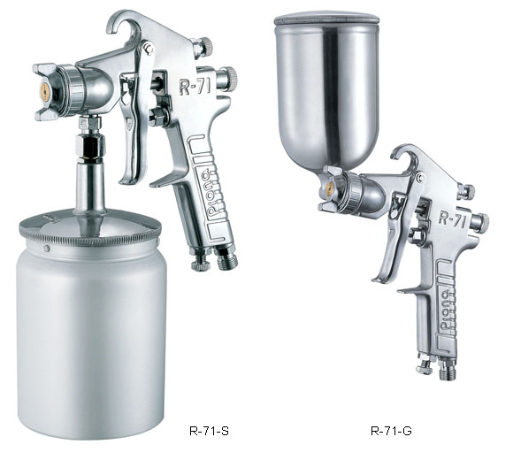 R-71ք(dng)RA-71 
P(gun)I: