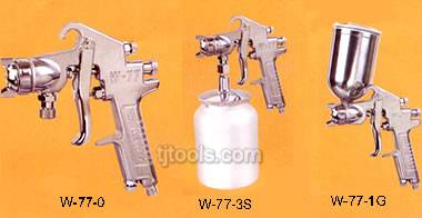 ձrք(dng)rք(dng)l(f) 
P(gun)I: