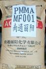 (yng)PMMA ͨ(yng) MF001 
P(gun)I:2010-11-22
