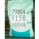 (yng)PMMA (gu)Ƭ V150 
P(gun)I:2010-11-22